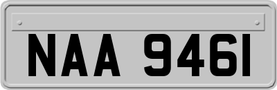 NAA9461