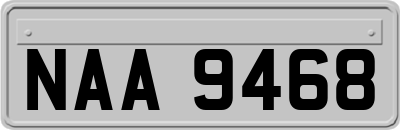 NAA9468