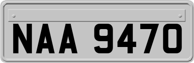 NAA9470