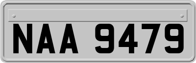 NAA9479