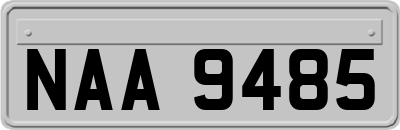 NAA9485