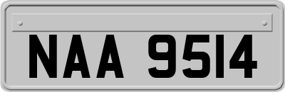 NAA9514