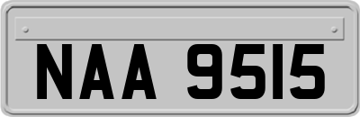 NAA9515