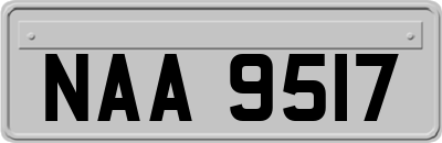 NAA9517