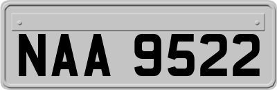 NAA9522