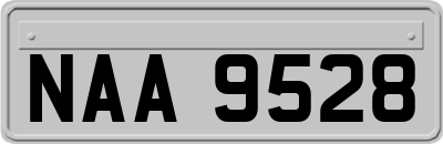 NAA9528