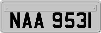 NAA9531