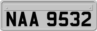 NAA9532