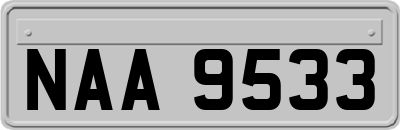 NAA9533