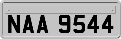 NAA9544