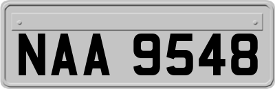 NAA9548