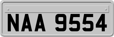 NAA9554