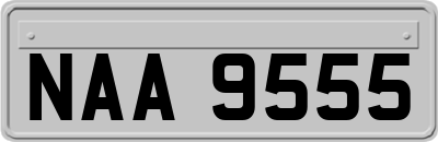 NAA9555