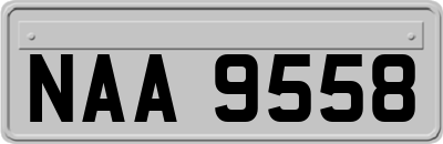 NAA9558