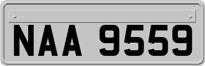 NAA9559