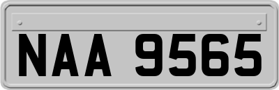 NAA9565