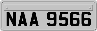 NAA9566