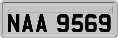 NAA9569