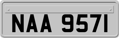 NAA9571