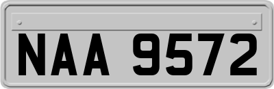 NAA9572