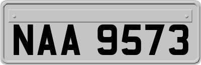 NAA9573