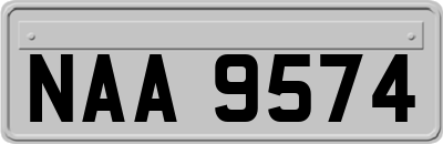 NAA9574