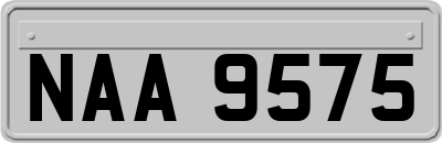 NAA9575