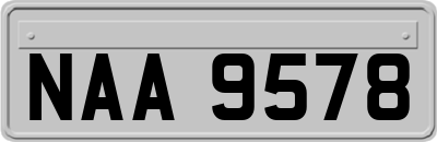 NAA9578