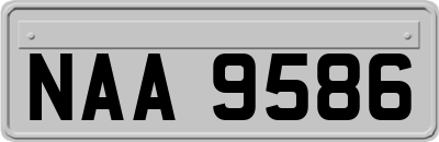 NAA9586