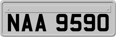 NAA9590