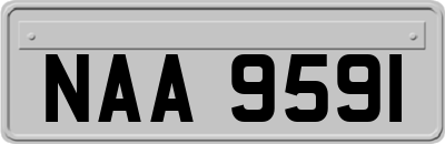 NAA9591