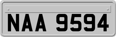 NAA9594