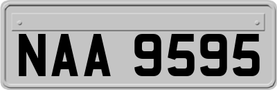 NAA9595