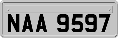 NAA9597