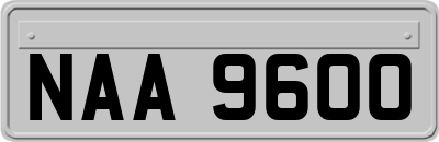 NAA9600