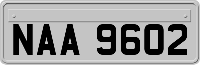 NAA9602