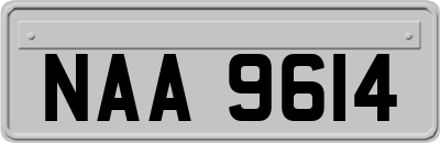 NAA9614