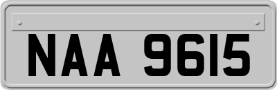 NAA9615