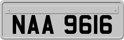 NAA9616