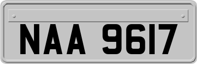 NAA9617