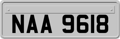 NAA9618