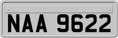 NAA9622