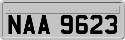 NAA9623