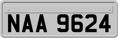 NAA9624