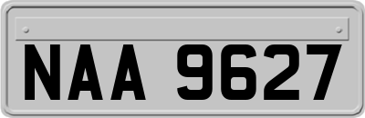 NAA9627