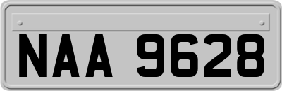 NAA9628