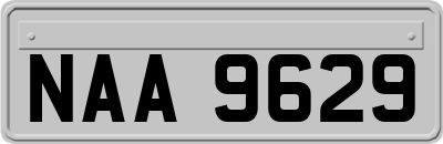 NAA9629