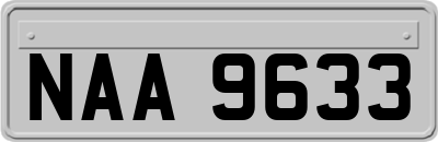 NAA9633