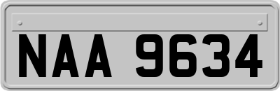 NAA9634