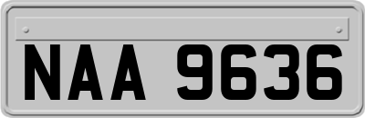 NAA9636
